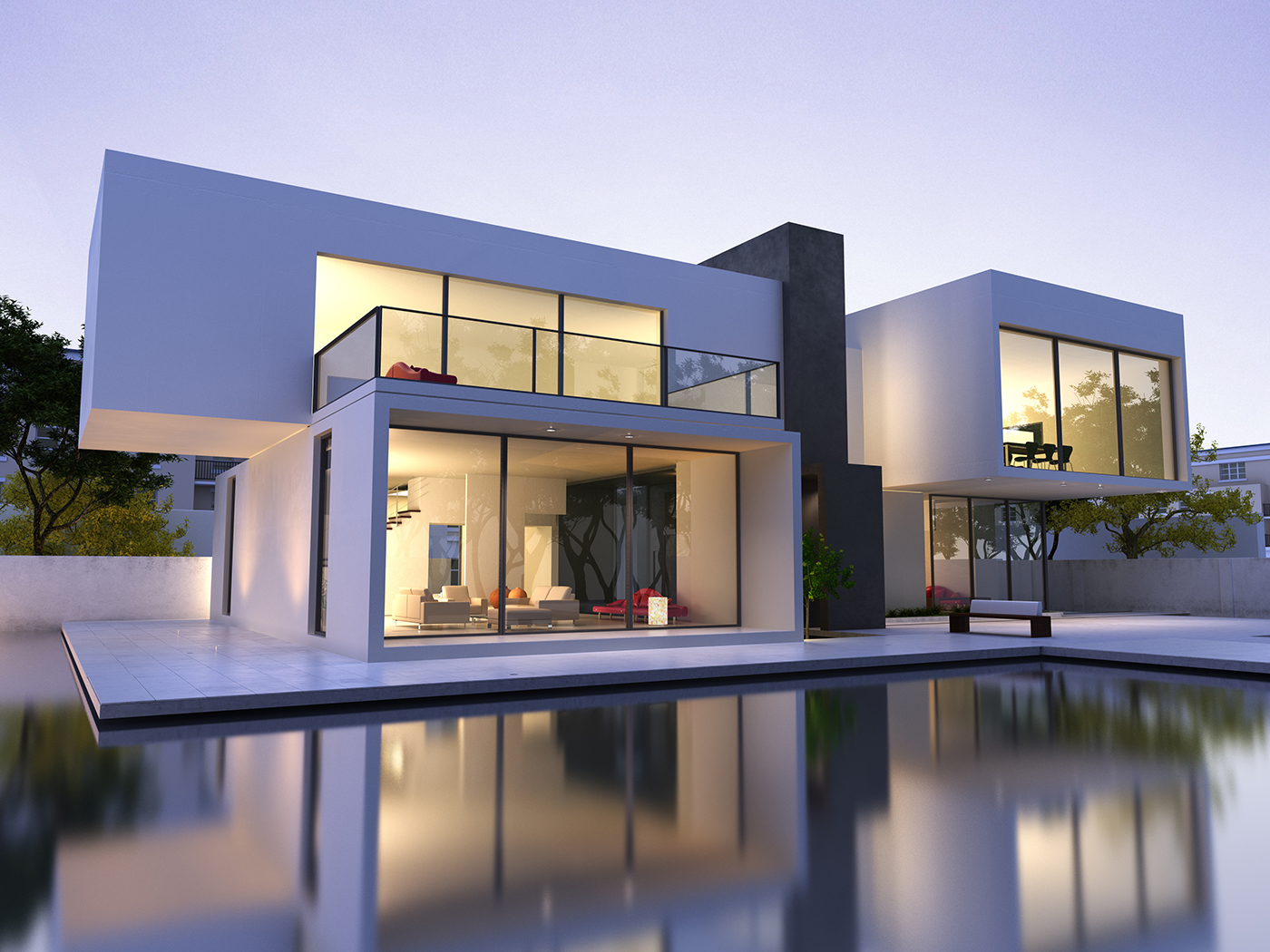 Property Sale
