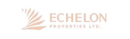 echelon footer2