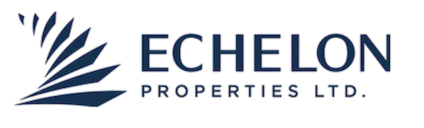 echelon new