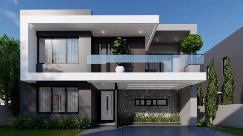 WhatsApp Image 2025-10-06 at 12.19.41 PM (1)