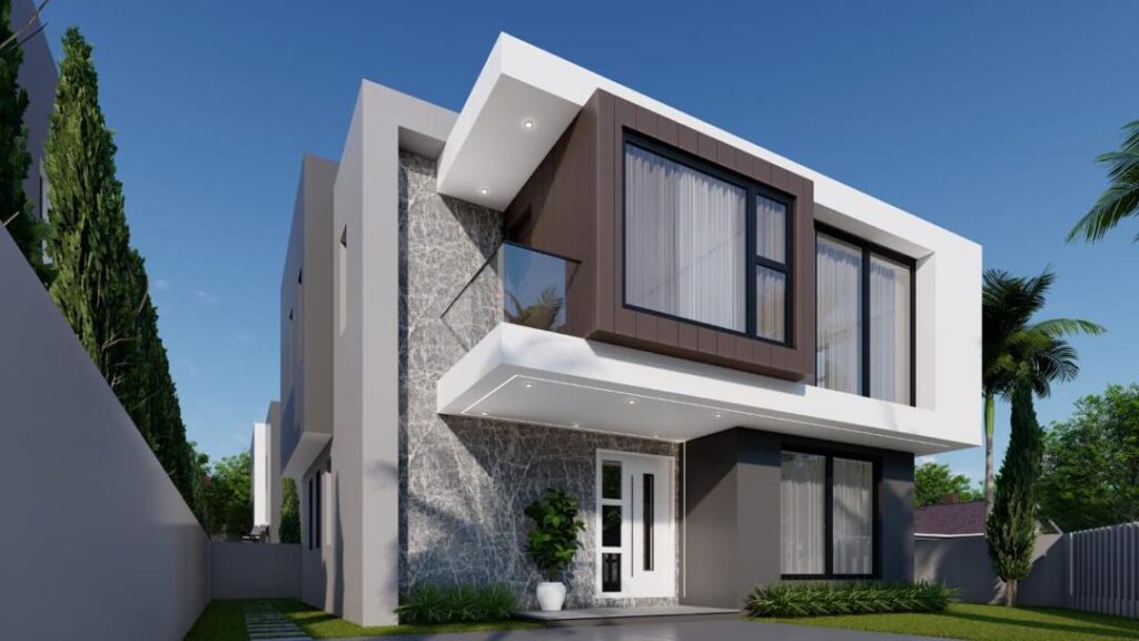 WhatsApp Image 2025-10-06 at 12.19.41 PM