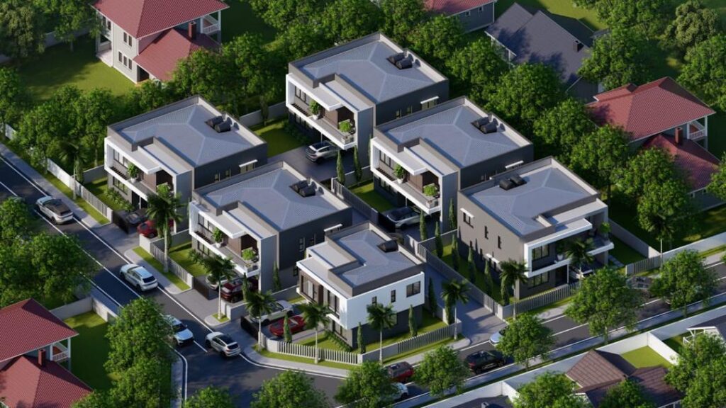 WhatsApp Image 2025-10-06 at 12.19.41 PM (2)