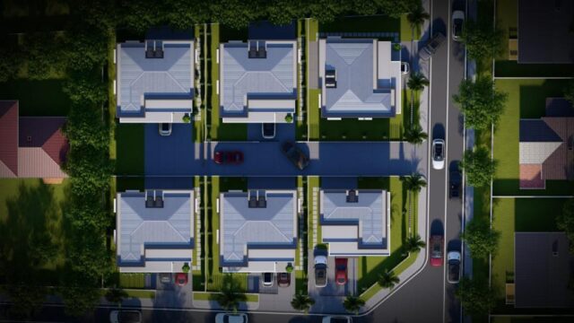 WhatsApp Image 2025-10-06 at 12.19.41 PM (3)