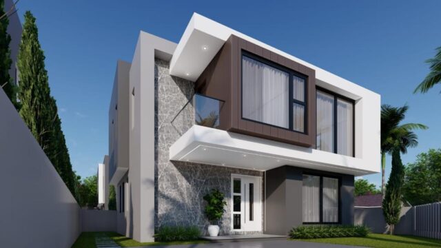 WhatsApp Image 2025-10-06 at 12.19.41 PM